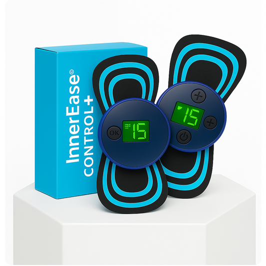 InnerEase™ Control+