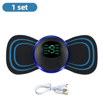 InnerEase™ Control+